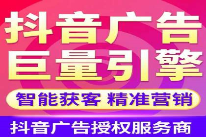 充值高返点案例：月入过万的实战经验